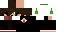 Texture for marc