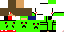 Texture for eder 