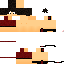 Texture for UBC CobotsYT ByJotah
