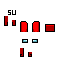 Texture for AE