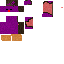 Texture for Swooper