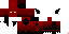 Texture for RobiXxu1