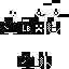 Texture for дучфикщде