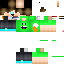 Texture for ItzDin0_