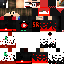 Texture for скин Super Raff
