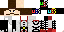 Texture for gxg
