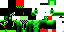 Texture for krokodil45