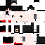 Texture for zero sama