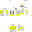 Texture for theoston3