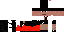 Texture for KillerMaster7