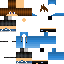 Texture for Blueboy2