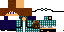 Texture for KEHA