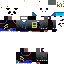 Texture for SkyAlon