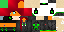Texture for варя