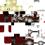 Texture for Test