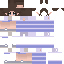Texture for СУпер СКИИн
