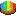 Texture for Rainbow Cake- Basic