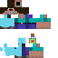 Texture for OstKistelt YT