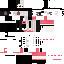 Texture for 546