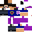 Texture for venata