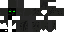 Texture for  deeer