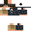Texture for ByEclipse