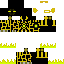 Texture for Lightning Spear