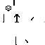 Texture for çubukkakki