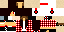Texture for iLogger
