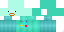 Texture for vyurfc