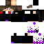 Texture for oi3