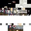 Texture for connor