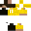 Texture for hary