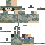 Texture for Army