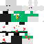 Texture for larry machucado