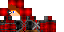 Texture for Zacker_Pool