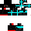 Texture for sannbox