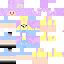 Texture for slin