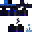 Texture for Doktor