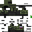 Texture for dd