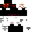 Texture for memaybeo