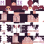 Texture for corazon