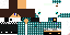 Texture for Lucas-Minecraft