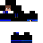 Texture for kevin