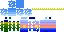 Texture for Sunset edit