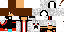 Texture for Daniel