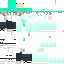 Texture for スキン