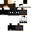 Texture for lool