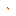 Texture for Breaking Animation1