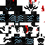 Texture for igris
